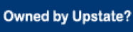 Owned by Upstate button