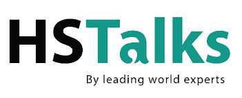HSTalks logo