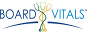Board Vitals Logo