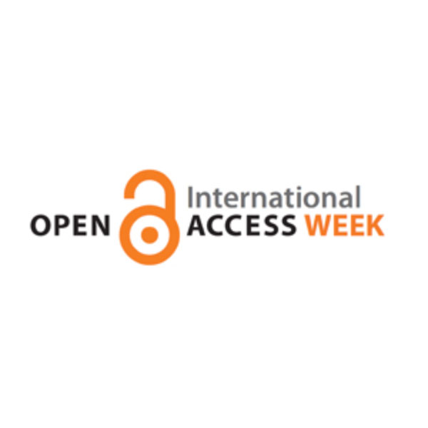 20201019-open-access-week.jpg