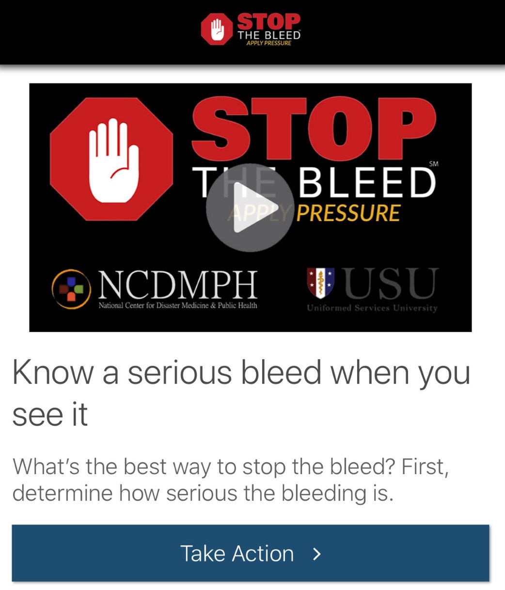 Stop-the-Bleed-App-announcement-image.jpg