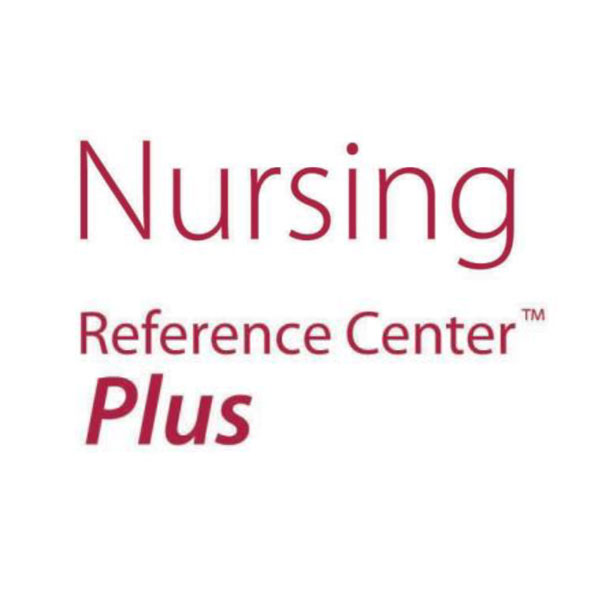 nursing-reference-center-plus.jpg
