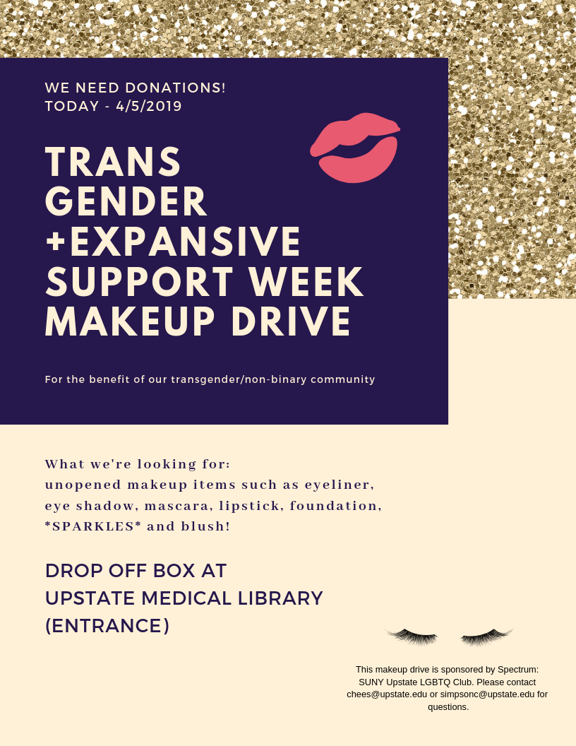 transgender_expansive-support-week.png